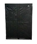 Sea-Hawk Mylar Grow Tent (1.45 x 1.45 x 2.3m)