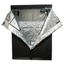 Sea-Hawk Mylar Grow Tent (1.45 x 1.45 x 2.3m)