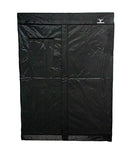 Sea-Hawk Mylar Grow Tent (0.8 x 0.8 x 1.8m)