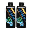 Growth Technology Optimum Bloom A & B