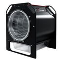 CenturionPro Dry Batch Trimmer DBT Model 0 - 3.15Kg Per Hour Trimming Capacity