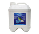 Hy-Gen Omegazyme (500mL, 1, 5 or 20L)