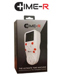 Mojo Cow Time-R Digital Timer - For Hydroponic Grow Lights
