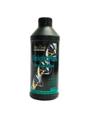 Nulife Weight Plus Potassium (1L, 4L or 20L)