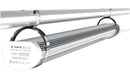 IntroGro LED 42W Light Bar (Grow or Bloom)