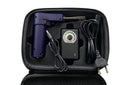 Trim Daddy 3-Plus Hand Trimmer