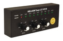 Adjust-A-Wings Hellion VS3 Easy Controller