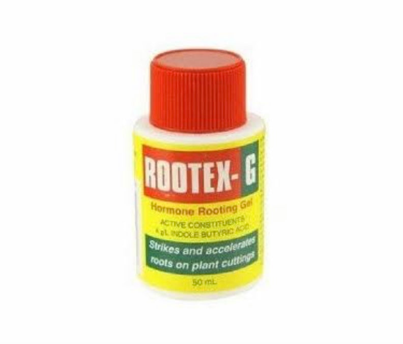 Rootex Liquid (50, 500mL Or 5L)