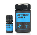 Terpene Northern Lights 5 Or 10mL