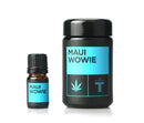 Terpene Maui Wowie 5 Or 10mL