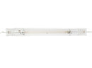 Hellion - 600/750 W HPS Double Ended Lamp