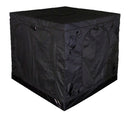 Mammoth Elite Tent 240 (2400x2400x2150mm)