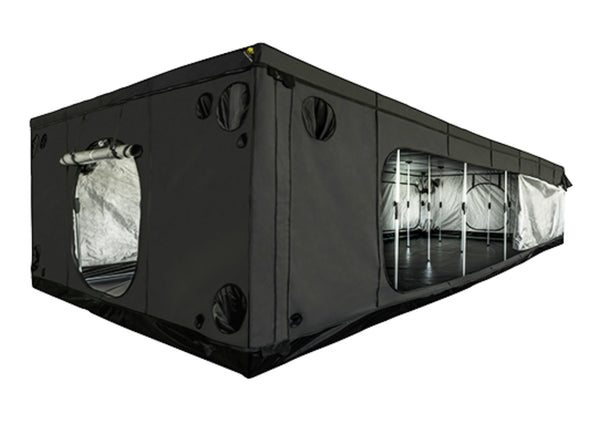 Mammoth Elite Tent HC 900L (2 boxes) (4500x9000x2400mm)