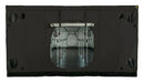 Mammoth Elite Tent HC 900L (2 boxes) (4500x9000x2400mm)