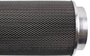 Phresh Silenced Hyper Fan 150 + Phresh Filter 150/600 Combo W/ Controller