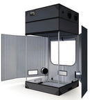 Pro Grow Tent (120 x 240 x 200/230)