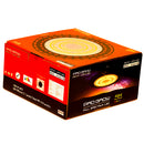Pro Grow UFO LED Full Spectrum Grow Light (100W, 200W, 300W Or 500W)