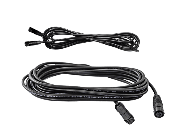 Lumatek LED Extension Cable Kit - Suits 600w or 465w Zues Pro