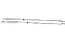 Mammoth Adjust (2 pk)