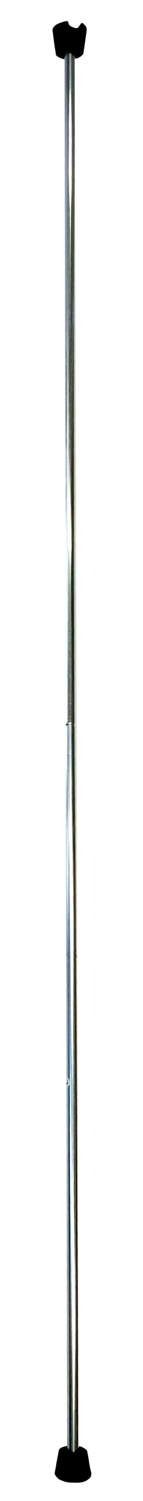 Mammoth Support Pole 2 m