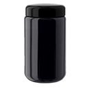 Miron Glass Storage Jar - 1L