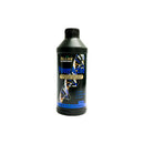Nulife Power Active 1 or 4L