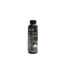Nulife pH Down 250 mL or 1L