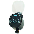 PLANT!T Timer - Water Timer