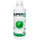 Plant Mechanics Super N+ Nitrogen + Cal Mag - 1L