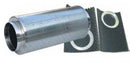Phresh Silencer Silex - Multiple Sizes