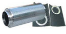 Phresh Silencer Silex - Multiple Sizes