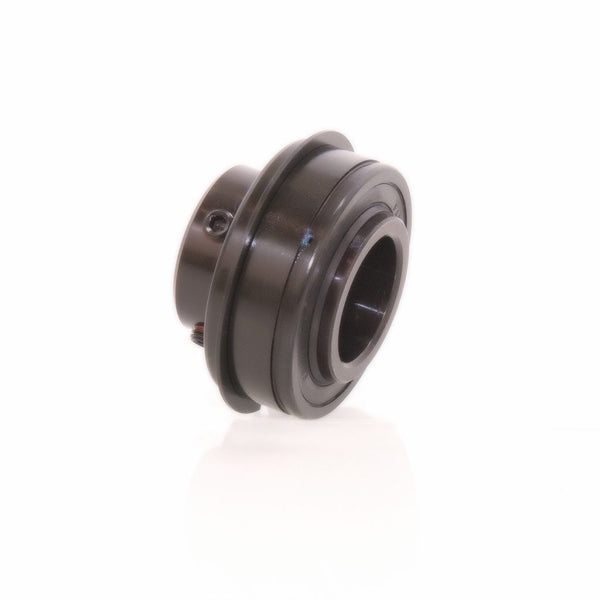 CenturionPro Reel Bearing for all Trimmers