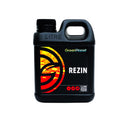 Green Planet - Rezin (1L, 5L or 20L)