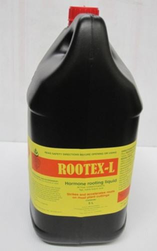 Rootex Liquid (50, 500mL Or 5L)