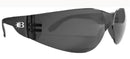 SBO Safety Glasses MH 1 pack