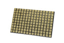 Grodan SBS 36/77 Cubes 18 Trays - 77 cubes per tray 1386/ctn