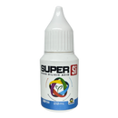 Plant Mechanics Super Si Silicic Acid - 20mL