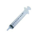 Measuring Syringe - 10mL