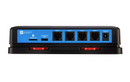 DLI DLM 4 Zone Controller