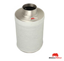 Rhino Pro Carbon Filter (150x300, 150x500 or 150x1000mm)