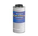 Classic Can-Filter 75 (200x750, 250x750 or 315x750mm)