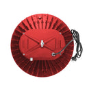 Cultiv8 Supersun LED 300W UFO - Dimmable