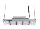 Telos 10 Pro LED 285W