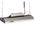 Telos 10 Pro LED 285W