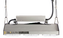 Telos 6 Pro Led 175W