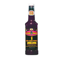Ultra Mask Detox Drink - Multiple Flavours 750mL
