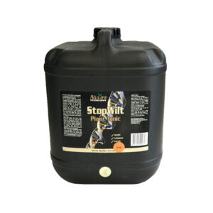 Nulife Stop Wilt 1, 4 or 20L