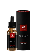 Terpene Engage drops 30 mL