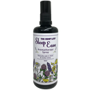 THL Sleep Ease Aromatherapy Spray