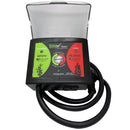 Stealth Sufficient Grow Tent Kit
